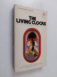The living clocks
