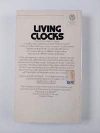 The living clocks