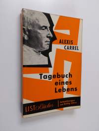 Tagebuch eines Lebens