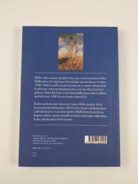 Aika ja elämä : aikakäsitys 1800-luvun lopussa