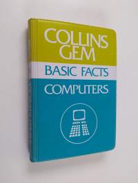 Computers : basic facts