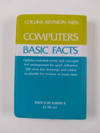 Computers : basic facts