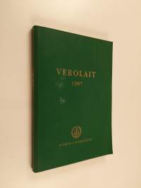 Verolait 1987