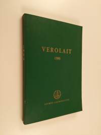 Verolait 1986