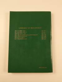 Verolait 1986