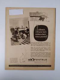 Suomen kuvalehti 11/1945