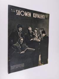 Tyhjä kuva