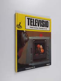 Televisio