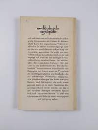 Die Revolution der modernen Kunst