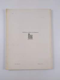 Primer on the Rheumatic Diseases