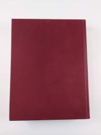 Farquharson&#039;s Textbook of Operative Surgery