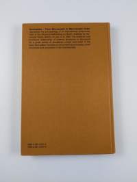 Synergetics -- from Microscopic to Macroscopic Order; Proceedings of the International Symposium on Synergetics at Berlin, July 4-8, 1983