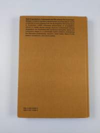 Self-organization : autowaves and structures far from equilibrium : proceedings of an international symposium, Pushchino, USSR, July 18-23, 1983