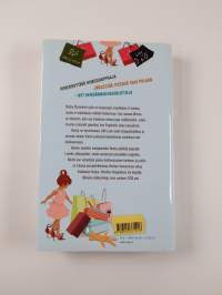 Minishoppaaja