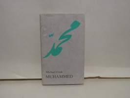 Muhammed