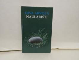 Naularisti