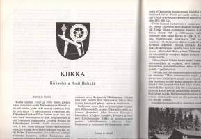 Kotiseutuni Pirkanmaa