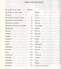 Kotiseutuni Pirkanmaa