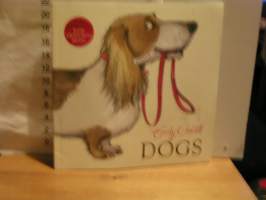 dogs