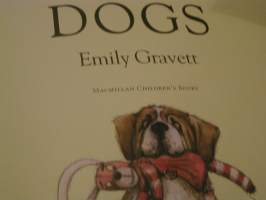 dogs