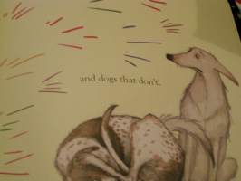 dogs