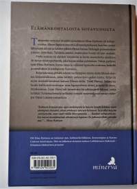 Perhe sodassa 1939-45