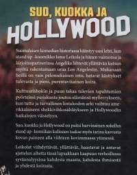 Suo, kuokka ja Hollywood