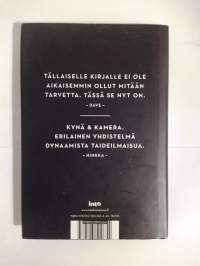 Kynä &amp; Kamera