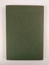 An introduction to the theory of integration