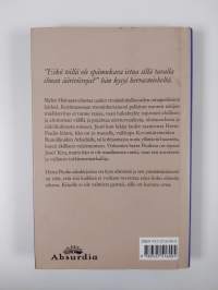 Herra Paulin aikakirjat