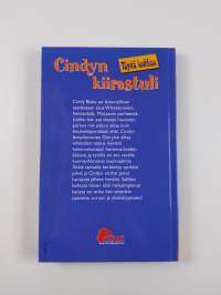 Cindyn kiirastuli