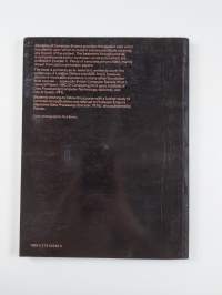 Elements of Computer Science