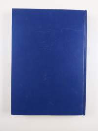 An Introduction to the Algebra of Matrices with Some Applications