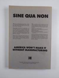 Foreign Affairs: Volume 68, Number 4 Fall 1989