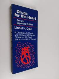 Drugs for the heart