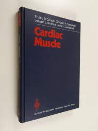 Cardiac Muscle