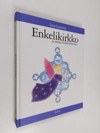 Enkelikirkko ja muita kirkkotarinoita