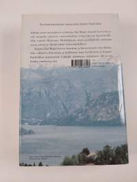 Tupaantuliaiset Italiassa
