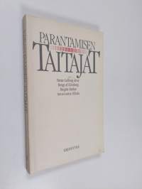 Parantamisen taitajat