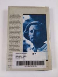 Waldin lähtö : novelleja