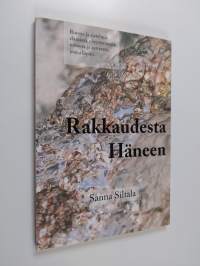 Rakkaudesta Häneen