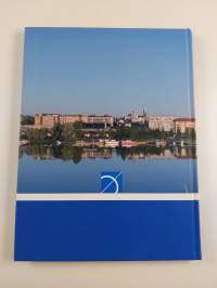 Mikkeli