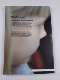 Vaiettu suru : lapsen kuolema ja perheen tukeminen