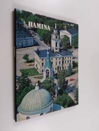 Hamina