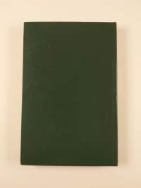 Miehuuskoe