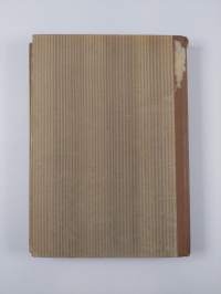 Ositus