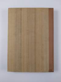 Testamentinmoitteesta