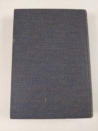Genie und Vererbung von Franics Galton