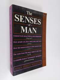 The Senses of Man