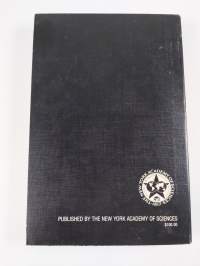Annals of the New York Academy of Sciences